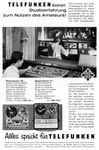 Telefunken 1961 0.jpg